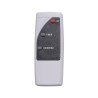 Système intelligent de filtration de l'air ambiant  Holzkraft LFS 301-3