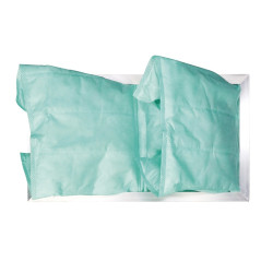 Filtre de poche  Holzkraft 1 µm - Optimachines