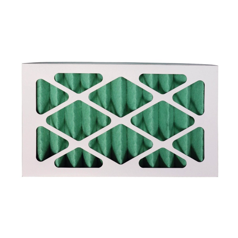 Pré-filtre  Holzkraft 5 µm - Optimachines