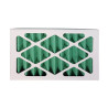 Pré-filtre  Holzkraft 5 µm - Optimachines