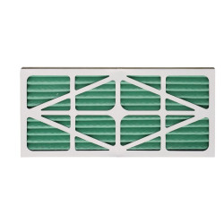 Pré-filtre  Holzkraft 5 µm - Optimachines