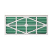 Pré-filtre  Holzkraft 5 µm - Optimachines