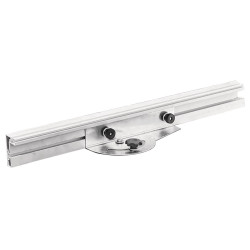 Jauge à onglets  Holzstar WA-TKS316PRO - Optimachines