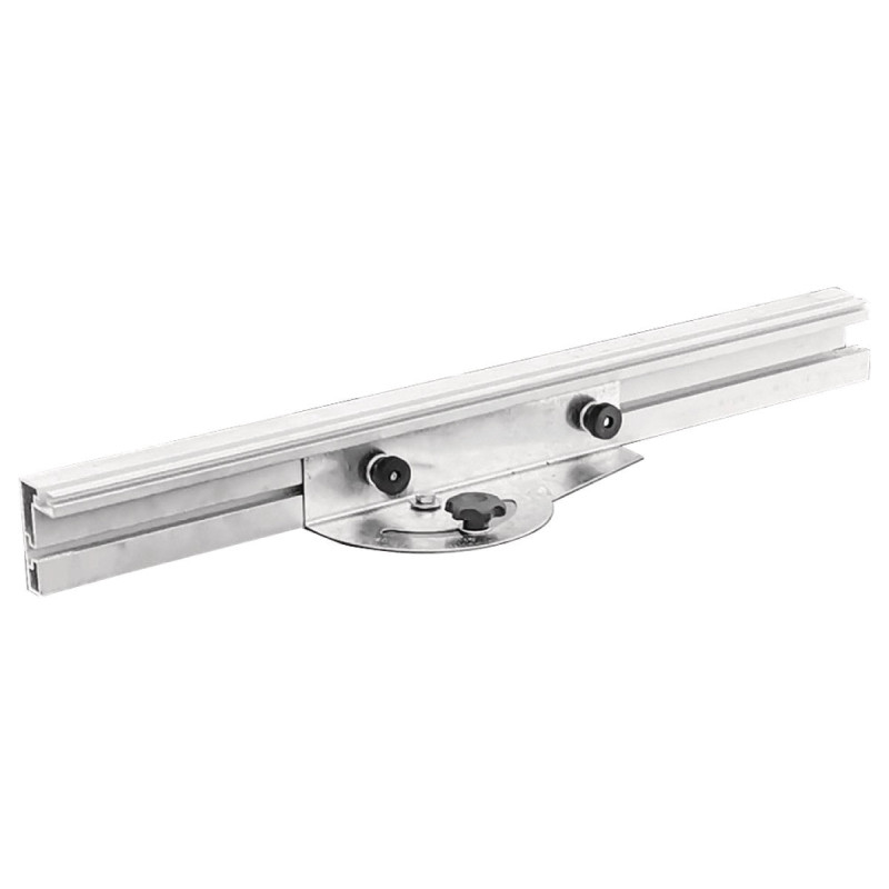 Jauge à onglets  Holzstar WA-TKS316PRO - Optimachines