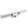 Jauge à onglets  Holzstar WA-TKS316PRO - Optimachines