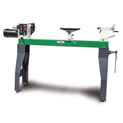 Tour à bois DB 1102 Vario  Holzstar