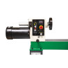 Tour à bois DB 1102 Vario  Holzstar
