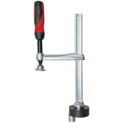 Serrer  Unicraft Workpiece fixing incl. clamping bolt Ø 20 mm - Optimachines