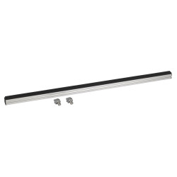 Rail de support  Unicraft  - Optimachines