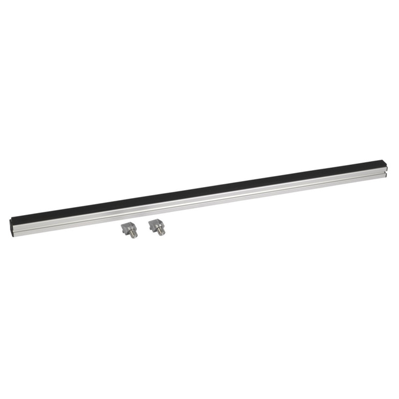 Rail de support  Unicraft  - Optimachines