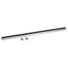 Rail de support  Unicraft  - Optimachines