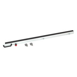 Rail de support  Unicraft  - Optimachines