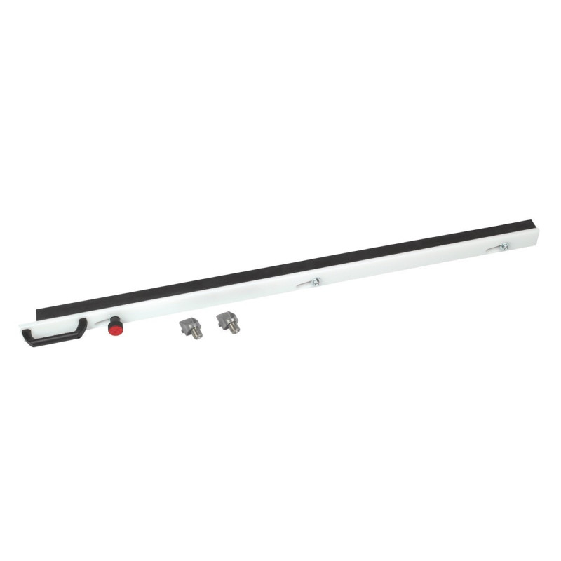 Rail de support  Unicraft  - Optimachines