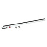 Rail de support  Unicraft  - Optimachines