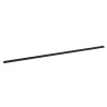 Coussin de remplacement  Unicraft Self-adhesive - Optimachines