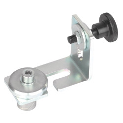 Angle de position  Unicraft  - Optimachines