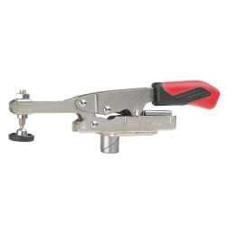 Serrer  Unicraft Vertical - Optimachines