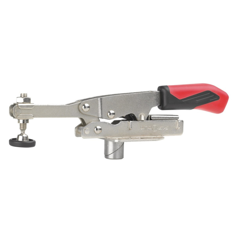 Serrer  Unicraft Vertical - Optimachines