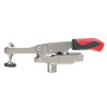 Serrer  Unicraft Vertical - Optimachines