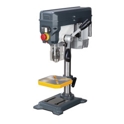 Perceuse d'établi  Optimum DQ 14 - Optimachines