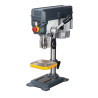 Perceuse d'établi  Optimum DQ 14 - Optimachines