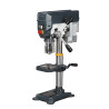 Perceuse d'établi  Optimum DQ 18 - Optimachines