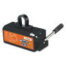 Aimant de levage permanent  Unicraft PLM 102 - Optimachines