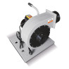 Ventilateur centrifuge  Unicraft RV 230 - Optimachines