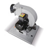Ventilateur centrifuge  Unicraft RV 230 - Optimachines