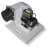 Ventilateur centrifuge  Unicraft RV 230 - Optimachines