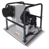 Ventilateur centrifuge  Unicraft RV 300 - Optimachines