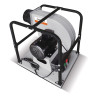 Ventilateur centrifuge  Unicraft RV 305 - Optimachines