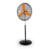 Ventilateur sur pied  Unicraft SV 760-3 - Optimachines