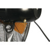 Ventilateur sur pied  Unicraft SV 760-3 - Optimachines