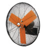 ventilateur mural  Unicraft WV 610-2 - Optimachines