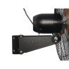ventilateur mural  Unicraft WV 610-2 - Optimachines