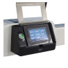 Bras de taraudage électrique  Metallkraft GS 1100-16 E - Optimachines