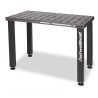 Table d'assemblage et de soudage  Schweißkraft MAT 300 S - Optimachines