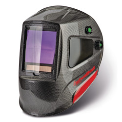 Casque automatique de soudure  Schweißkraft VarioProtect 3XL-W DIGITAL TC