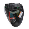 Casque automatique de soudure  Schweißkraft VarioProtect 3XL-W DIGITAL TC
