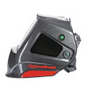 Casque automatique de soudure  Schweißkraft VarioProtect 3XL-W DIGITAL TC