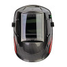 Casque automatique de soudure  Schweißkraft VarioProtect 3XL-W DIGITAL TC