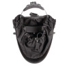 Casque automatique de soudure  Schweißkraft VarioProtect XXL-W F-TC AIR