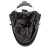 Casque automatique de soudure  Schweißkraft VarioProtect XXL-W F-TC AIR