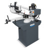 Scie à ruban Métallkraft BMBS 220 H-G - Optimachines