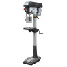 Perceuse à colonne Optimum DQ 25 - Optimachines