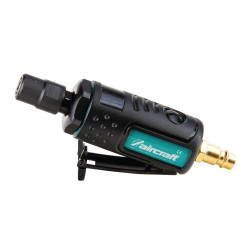 Meuleuse  Aircraft ST Mini PRO - Optimachines