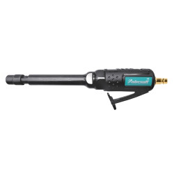 Meuleuse  Aircraft ST XXL Mini PRO - Optimachines