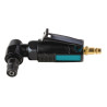 Meuleuse d'angle  Aircraft WST Mini PRO - Optimachines