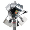 Perçage radial  Optimum RB 6T - Optimachines